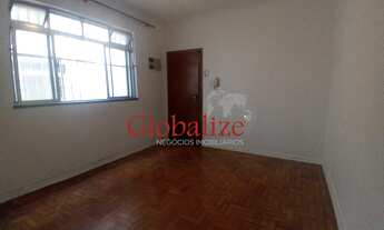 Imagem: Apartamento com 2 dormitórios no bairro