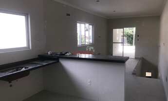 Imagem 2: SOBRESPOSTA BAIXA FINO ACABAMENTO, PREVISÃO DE ENTREGA 2023, 3 SUÍTES, 4 QUARTOS, VAGA DE