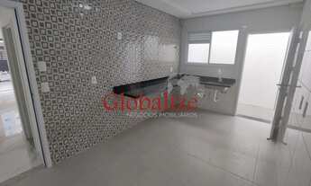 Imagem 6: Sobreposta baixa com 3 suítes , piscina e 1 vaga de garagem no bairro da Ponta da Praia e