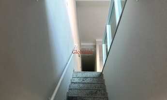 Imagem 6: SOBREPOSTA DOS SONHOS, 3 QUARTOS, 2 SUÍTES, ENERGIA SOLAR, SALÃO FECHADO E ABERTO COM CHUR