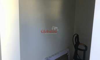 Imagem 5: SOBREPOSTA DOS SONHOS, 3 QUARTOS, 2 SUÍTES, ENERGIA SOLAR, SALÃO FECHADO E ABERTO COM CHUR