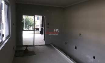 Imagem 6: SOBRESPOSTA BAIXA FINO ACABAMENTO, PREVISÃO DE ENTREGA 2023, 3 SUÍTES, 4 QUARTOS, VAGA DE