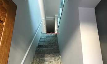 Imagem 4: SOBREPOSTA DOS SONHOS, 3 QUARTOS, 2 SUÍTES, ENERGIA SOLAR, SALÃO FECHADO E ABERTO COM CHUR