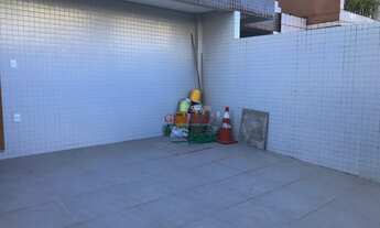 Imagem 2: SOBREPOSTA DOS SONHOS, 3 QUARTOS, 2 SUÍTES, ENERGIA SOLAR, SALÃO FECHADO E ABERTO COM CHUR