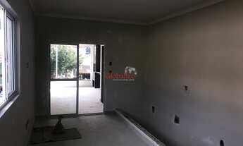 Imagem 7: SOBRESPOSTA BAIXA FINO ACABAMENTO, PREVISÃO DE ENTREGA 2023, 3 SUÍTES, 4 QUARTOS, VAGA DE