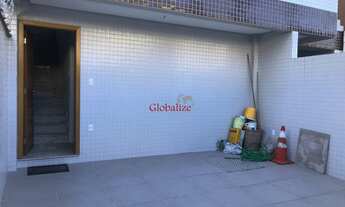 Imagem 3: SOBREPOSTA DOS SONHOS, 3 QUARTOS, 2 SUÍTES, ENERGIA SOLAR, SALÃO FECHADO E ABERTO COM CHUR