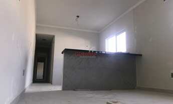 Imagem 3: SOBRESPOSTA BAIXA FINO ACABAMENTO, PREVISÃO DE ENTREGA 2023, 3 SUÍTES, 4 QUARTOS, VAGA DE