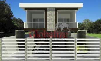 Imagem: SOBRESPOSTA BAIXA FINO ACABAMENTO, PREVISÃO