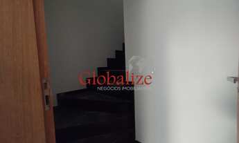 Imagem 3: Sobreposta alta com 3 suítes no bairro Campo Grande em Santos por R$ 950.000,00