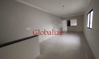 Imagem 5: Sobreposta alta com 3 suítes no bairro Campo Grande em Santos por R$ 950.000,00