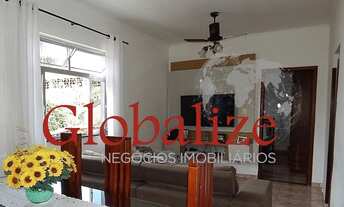 Imagem: Vila São Jorge, Santos 2 dormitórios