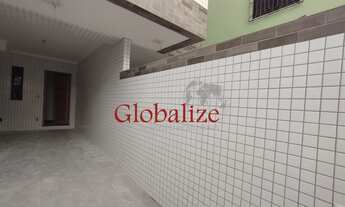 Imagem 2: Sobreposta alta com 3 suítes no bairro Campo Grande em Santos por R$ 950.000,00