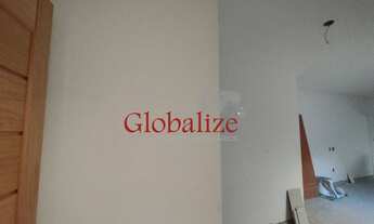 Imagem 3: Sobreposta baixa com 3 suítes no bairro Campo Grande em Santos R$915.000,00