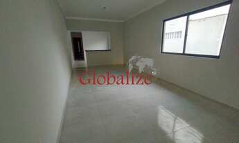 Imagem 4: Sobreposta alta com 3 suítes no bairro Campo Grande em Santos por R$ 950.000,00