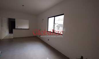 Imagem 4: Sobreposta baixa com 3 suítes no bairro Campo Grande em Santos R$915.000,00