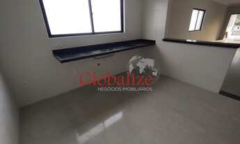 Imagem 6: Sobreposta baixa com 3 suítes no bairro Campo Grande em Santos R$915.000,00