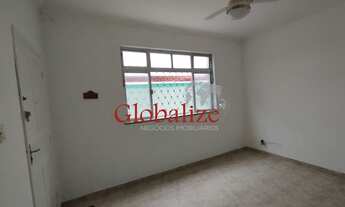 Imagem: Lindo apartamento térreo com 2 dormitórios