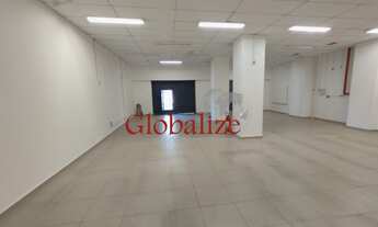 Imagem 4: Loja comercial para locação no bairro Boqueirão em santos por R$ 27.000,00