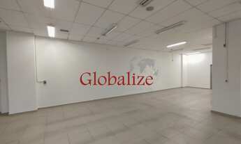 Imagem 2: Loja comercial para locação no bairro Boqueirão em santos por R$ 27.000,00