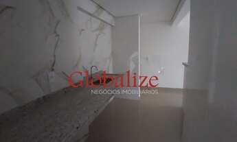 Imagem 5: Apartamento Garden 2 dormitórios no bairro do Embaré, valor R$785.000,00