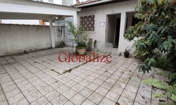 Imagem: Excelente Casa para Reforma à venda com