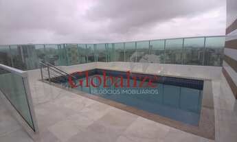 Imagem: Apartamento Garden 2 dormitórios no bairro