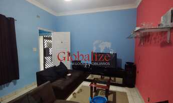 Imagem: Apartamento térreo 1 dormitório no bairro