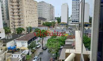 Imagem: APARTAMENTO 4 DORMITÓRIOS, 2 SUÍTES