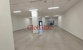 Imagem 6: Loja comercial para locação no bairro Boqueirão em santos por R$ 27.000,00