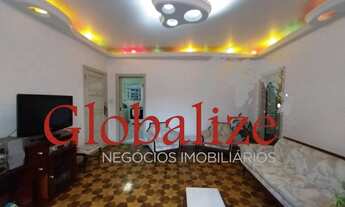 Imagem 3: Apartamento térreo à venda com 128m², 3 quartos, 2 banheiros e 1 vaga por R$639.000,00 no