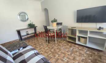 Imagem 2: APARTAMENTO DE 03 DORMITÓRIOS COM ELEVADOR E VAGA DE GARAGEM PRIVATIVA R$ 399.000,00