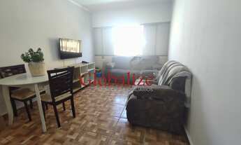 Imagem 7: APARTAMENTO DE 03 DORMITÓRIOS COM ELEVADOR E VAGA DE GARAGEM PRIVATIVA R$ 399.000,00