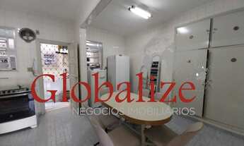 Imagem 6: Apartamento térreo à venda com 128m², 3 quartos, 2 banheiros e 1 vaga por R$639.000,00 no