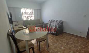 Imagem 6: APARTAMENTO DE 03 DORMITÓRIOS COM ELEVADOR E VAGA DE GARAGEM PRIVATIVA R$ 399.000,00