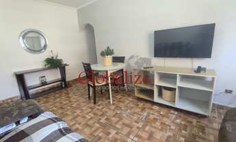 Imagem: APARTAMENTO DE 03 DORMITÓRIOS COM ELEVADOR