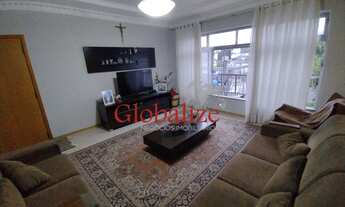 Imagem: APARTAMENTO À VENDA DE 3 DORMITÓRIOS