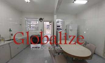 Imagem 7: Apartamento térreo à venda com 128m², 3 quartos, 2 banheiros e 1 vaga por R$639.000,00 no