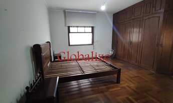 Imagem 7: BELISSIMA CASA COM PISCINA NO BAIRRO DO EMBARÉ, 3DORMITÓRIOS, 1 SUÍTE, GARAGEM PARA 3 CARR