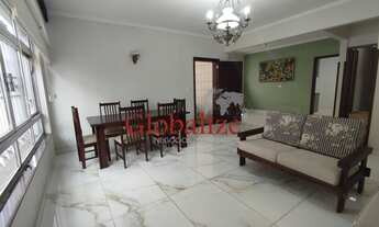 Imagem 4: BELISSIMA CASA COM PISCINA NO BAIRRO DO EMBARÉ, 3DORMITÓRIOS, 1 SUÍTE, GARAGEM PARA 3 CARR