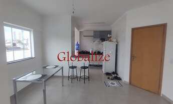 Imagem 4: Apartamento Garden à venda com 74m², 2 quartos, 1 suíte, área de lazer por R$636.000,00 no