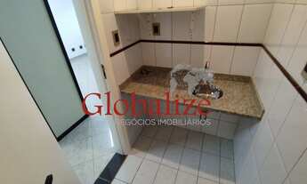 Imagem 7: Linda sala com divisórias no bairro Vila Nova em Santos (SP) por R$ 250.000,00