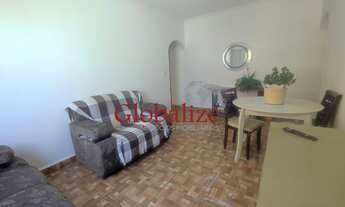 Imagem 4: APARTAMENTO DE 03 DORMITÓRIOS COM ELEVADOR E VAGA DE GARAGEM PRIVATIVA R$ 399.000,00