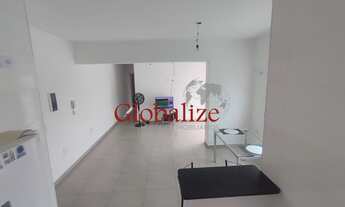 Imagem 3: Apartamento Garden à venda com 74m², 2 quartos, 1 suíte, área de lazer por R$636.000,00 no