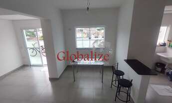 Imagem 6: Apartamento Garden à venda com 74m², 2 quartos, 1 suíte, área de lazer por R$636.000,00 no