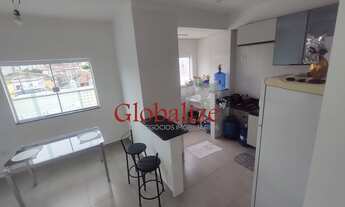 Imagem 5: Apartamento Garden à venda com 74m², 2 quartos, 1 suíte, área de lazer por R$636.000,00 no