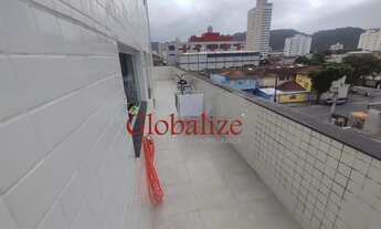 Imagem 7: Apartamento Garden à venda com 74m², 2 quartos, 1 suíte, área de lazer por R$636.000,00 no