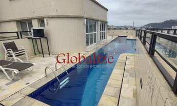 Imagem: Apartamento Garden à venda com 3 dormitórios