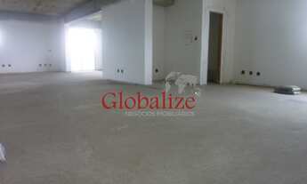 Imagem 4: Sala Comercial com 150 m² e 2 vagas à venda no bairro do Macuco em Santos por R$ 1.170.000