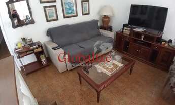 Imagem 4: Casa para venda no Bairro Macuco com churrasqueira por R$600.000,00