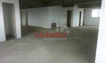 Imagem 7: Sala Comercial com 150 m² e 2 vagas à venda no bairro do Macuco em Santos por R$ 1.170.000